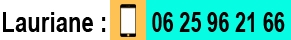 Téléphone
